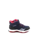 Pepino 1391 Unisex Çocuk Spor Bot - 9