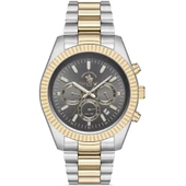 Sergio Tacchini Erkek  Kol Saati ST.1.10228.4 thumbnail 1