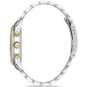 Sergio Tacchini Erkek  Kol Saati ST.1.10228.4 thumbnail 2