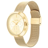 Calvin Klein CK25200339 Kadın Kol Saati thumbnail 2