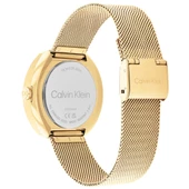 Calvin Klein CK25200339 Kadın Kol Saati thumbnail 3