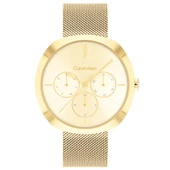 Calvin Klein CK25200339 Kadın Kol Saati thumbnail 1