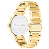 Calvin Klein CK25200252 Kadın Kol Saati - 3