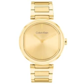 Calvin Klein CK25200252 Kadın Kol Saati - 1
