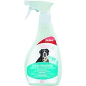 Bioline Leke Çıkarıcı Sprey 300 Ml - 1
