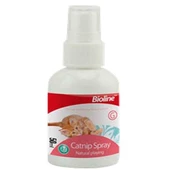 Bioline Kedi Nanesi Spreyi 50 Ml - 1