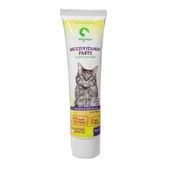 Elegance Multivitamin Paste Taurin & Extra Malt 100 Gr - 1