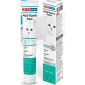 KIKI Multi Vitamin Paste 50 Gr - 1