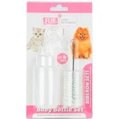 Flip  Biberon Seti 50 ML - 1