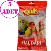Quik Doğal Darı 5 Lİ PK 5 AD - 1