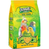 Jungle Kuş Maması 150 gr - 1