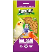 Jungle Doğal Dal Darı 5 li - 1