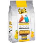 Quik Kuş Maması 100 gr - 1