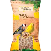 Gold Wings Sade Yem 300 gr - 1