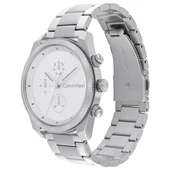 Calvin Klein CK25200356 Erkek Kol Saati thumbnail 2