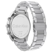 Calvin Klein CK25200356 Erkek Kol Saati thumbnail 3