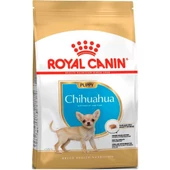 Royal Canin Chihuahua Puppy 1.5 Kg - 1