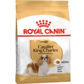 Royal Canin Cavalier King Charles 1,5 Kg - 1