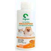 Elegance Kedi Köpek Şampuanı Bal Özlü 250 ML - 1