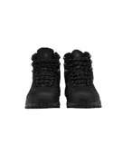 Lumberjack Fest Hi 3Pr Siyah-Siyah Waterproof Bot - 4