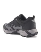 Lumberjack Fest 3Pr Siyah-Siyah Waterproof Outdoor Ayakkabı - 3