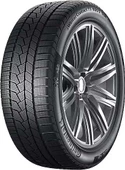 Continental 315/35R20 110V Contiwintercontact Ts 860 S Ssr Xl Kış Lastiği (2023) - 1