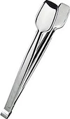 Nehir Kısa Maşa 28 Cm (8697076070024) - 1