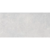 Vitra 60X120 Urbancrete Fon Gri Mat K947468r0001vtsp - 1