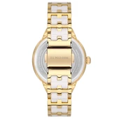 U.S. Polo Assn. USPA2058-02 Kadın Kol Saati thumbnail 3