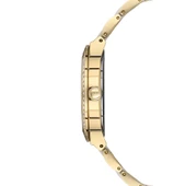 U.S. Polo Assn. USPA2058-02 Kadın Kol Saati thumbnail 2