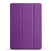 Huawei MatePad 11.5' 2023 Smart Cover Standlı 1-1 Tablet Kılıf thumbnail 1