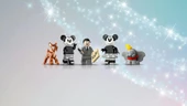 LEGO Disney 43230 Walt Disney Tribute Camera thumbnail 4