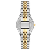 U.S. Polo Assn. USPA2061-07 Kadın Kol Saati thumbnail 3