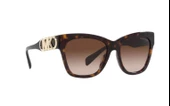 Michael Kors 0MK2182U  30061355 Kadın Güneş Gözlüğü - 3