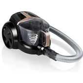 Arnica Cyclone ET14402 Toz Torbasız Elektrikli Süpürge - 6