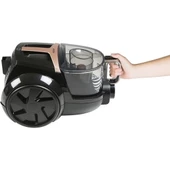 Arnica Cyclone ET14402 Toz Torbasız Elektrikli Süpürge - 2