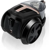Arnica Cyclone ET14402 Toz Torbasız Elektrikli Süpürge - 5