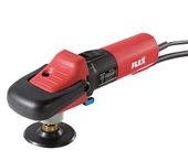 Flex L 12-3 100 WET 1150W Sulu Taşlama Makinesi - 1