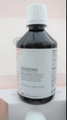 Zinzino Balance Oil 300ml Omega-3 Vitamin D - 1