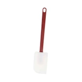 Silikon Spatula 25 Cm (SYS-25) - 1