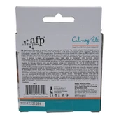 Calming Pals- Anksiyete ve Stres Önleyici Konuşan Top - 2