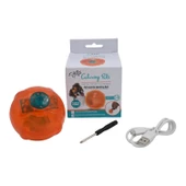 Calming Pals- Anksiyete ve Stres Önleyici Konuşan Top - 1