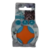 Meta Ball - X-Zıplama Topu Sesli - 1