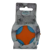 Meta Ball - X-Zıplama Topu Sesli - 2