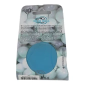 Meta Ball - Zıplayan Sesli Oyuncak - 1