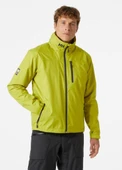 Helly Hansen Crew Kapişonlu Midlayer Mont Yeşil HHA.33874.452 - 2