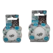 Meta Ball - Super Zıplayan Top - 4