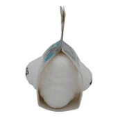 Meta Ball - Super Zıplayan Top - 2