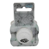 Meta Ball - Super Zıplayan Top - 3