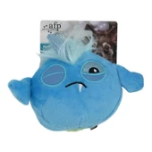 Meta Ball - Çift Taraflı Köpek Top Canavar /Tenis Topu - 1